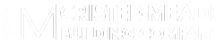 Cristee-Meade Building Co. Logo